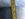 BA666B7B-2B2E-4393-998C-18D9CDBE5C06.jpeg