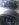FECADBC0-A4DA-41A8-90C4-805416159E41.jpeg