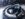 46DA564E-981F-4C03-8D93-2CC5E299128F.jpeg