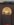 Resized_20181106_092943.jpeg
