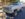 3C55EEEA-51CF-498C-9546-D75BFA03540F.jpeg