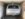 AD325DA6-4409-4040-B5EE-138B5A1B3CF9.jpeg