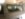 ECF1C728-2588-4510-93E1-91AC2B5C3371.jpeg