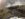 BBF334FF-D3B2-4D2F-A837-31A9BD3A9C1D.jpeg