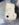 2BC9E671-EF14-478F-BC7D-2EC4906C6EA6.jpeg