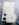 97CF4768-3B86-465E-A1CF-8ED68DDD84FF.jpeg