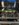 upload_2018-11-7_18-34-22.jpeg