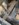 upload_2018-11-7_18-34-40.jpeg