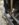 upload_2018-11-7_18-36-30.jpeg
