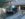 B594E2E3-6FB4-440D-AE00-708F43173132.jpeg