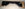 02DSC_0002.JPG