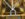 47013F61-D6EB-4E84-BE5D-8C31C4173CB8.jpeg
