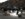 A3E8B35B-14FE-407F-824F-D9404A332ED9.jpeg
