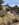 C6D264C5-1DD0-45B3-BA76-B4F2D5756011.jpeg