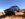 6F48178E-9DD8-4E86-9AEA-E408973231CE.jpeg