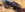 0E428B93-B458-4AFD-B843-67C2251470DF.jpeg