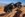 A59BA8C6-4A3A-41E6-912B-A22EF1BA805B.jpeg