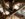 9DCBF5D1-4249-4E6A-ABC2-7E7A92579EBC.jpeg