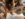 9F2EF765-5746-4B26-AAD1-72C3A1F73E42.jpeg