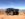 B3D1507E-AAD9-4C15-A55F-B4A27851FC3D.jpeg