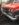 4E57FAC7-A9E0-4AB3-B11B-265E9E2C18C1.jpeg