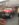 BBE8C07F-31EA-4D15-B49B-709102BBAE33.jpeg