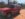 IMG_0642.jpeg
