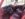 IMG_0631.jpeg