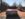 IMG_0643.jpeg