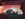 IMG_0649.jpeg