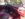 IMG_0659.jpeg