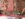 IMG_0804.jpeg