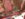 IMG_0803.jpeg