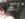 IMG_1534.jpeg