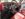 IMG_1526.jpeg