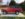 IMG_0082.jpeg