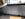 IMG_2182.jpeg