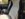 IMG_2181.jpeg