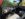 IMG_2187.jpeg