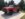 IMG_1709.jpeg