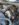 UNADJUSTEDNONRAW_thumb_df4.jpg