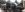 UNADJUSTEDNONRAW_thumb_e05.jpg