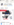 C239F73D-DC0E-471D-B016-A5710E1D1C71.png