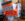 Screenshot_20181109-091211~2.png