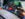 CE47EFE9-4A2A-4C85-A9BD-CDCB57DD9FA0.jpeg