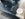 2B25E073-4A7D-4F9E-92D7-5AFBCB6AD84C.jpeg