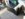 0EC025A6-1294-466D-9DFD-C7706102D5D8.jpeg