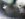 3020ABDE-0F70-44ED-A4A5-CDB3BB878FFF.jpeg