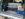 D4D24B44-5F87-4746-BBEB-4CFCDF803E58.jpeg