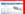 Screenshot_20181109-190529.png